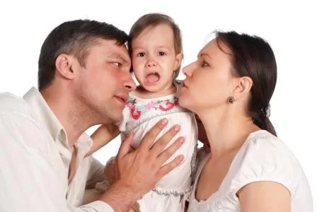 והם חיו בערבות הדדית עד עצם היום
