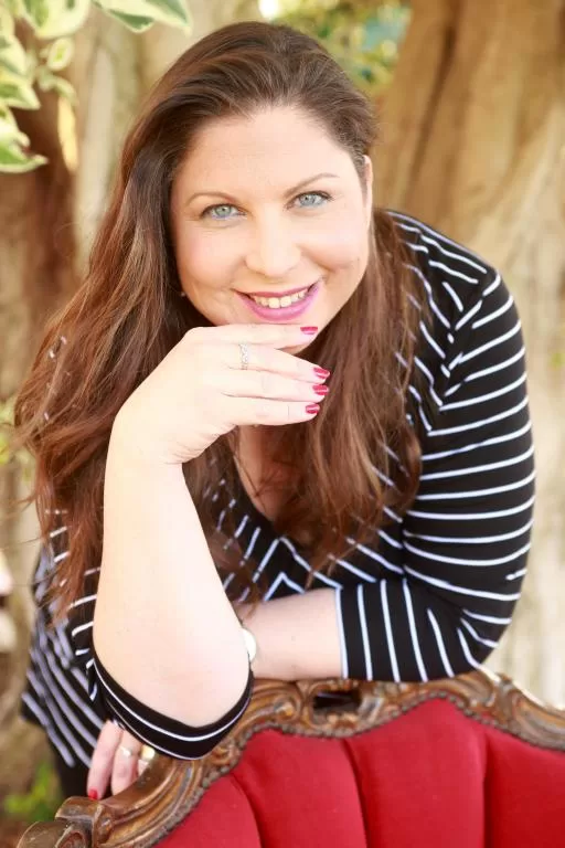 דורית גלוברמן קרט